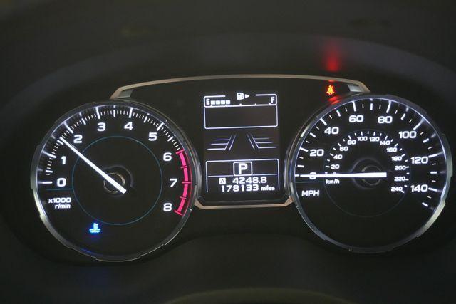 used 2017 Subaru Forester car, priced at $9,900