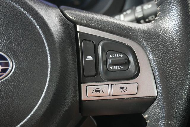 used 2017 Subaru Forester car, priced at $9,900