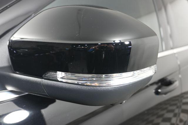 new 2026 Ford Expedition car, priced at $91,000