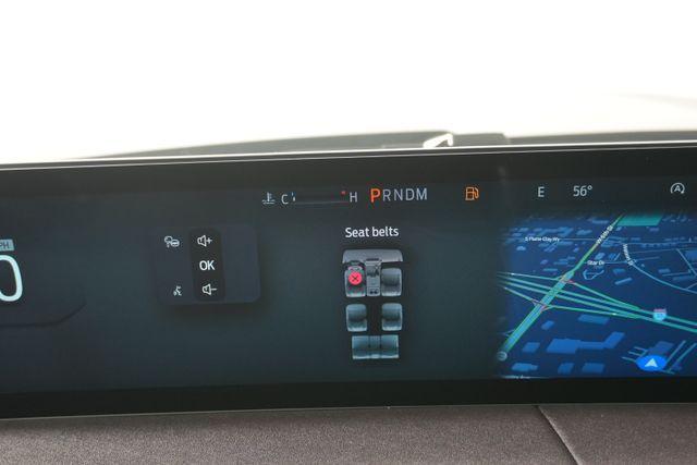 new 2026 Ford Expedition car, priced at $91,000