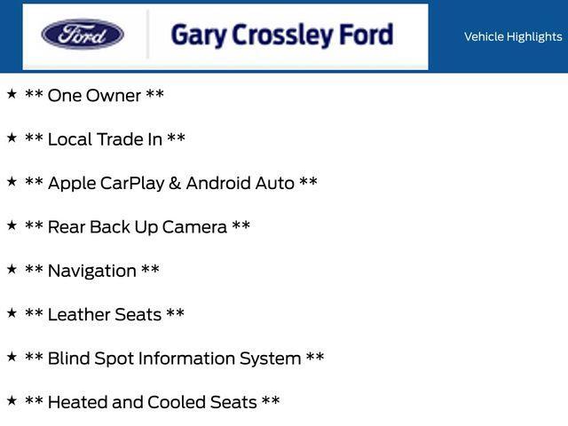 used 2023 Ford F-350 car, priced at $60,000