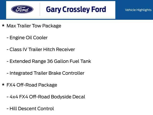 used 2020 Ford F-150 car, priced at $40,620