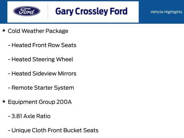 new 2026 Ford Escape car, priced at $31,000