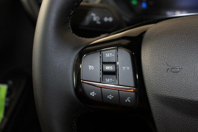 new 2026 Ford Escape car, priced at $31,000