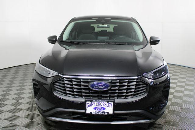 new 2026 Ford Escape car, priced at $31,000