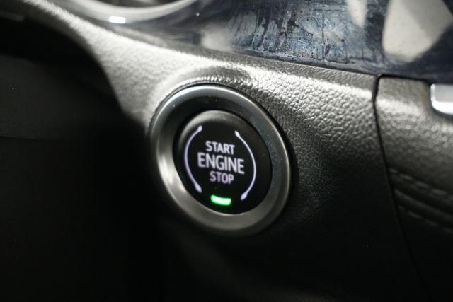 used 2021 Buick Encore GX car, priced at $19,900