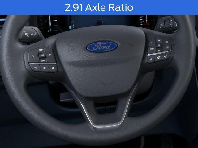 new 2026 Ford Maverick car, priced at $33,704