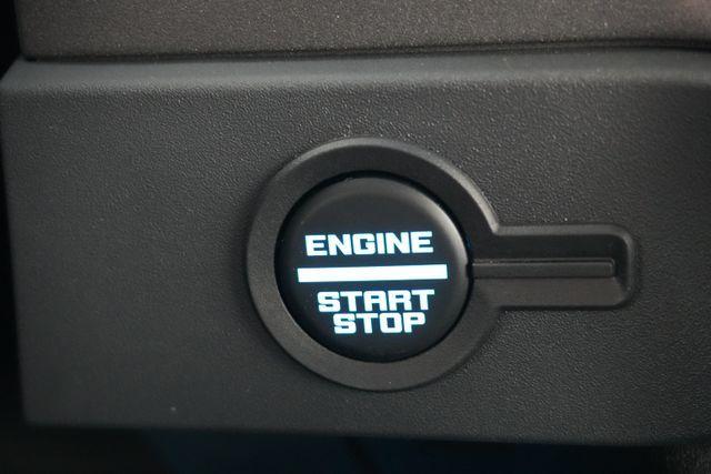 new 2026 Ford Bronco car, priced at $48,250