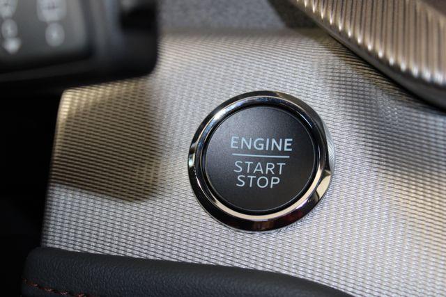 new 2026 Ford Explorer car, priced at $39,000