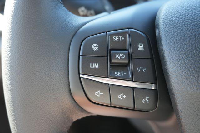 new 2026 Ford Transit-350 car, priced at $54,845