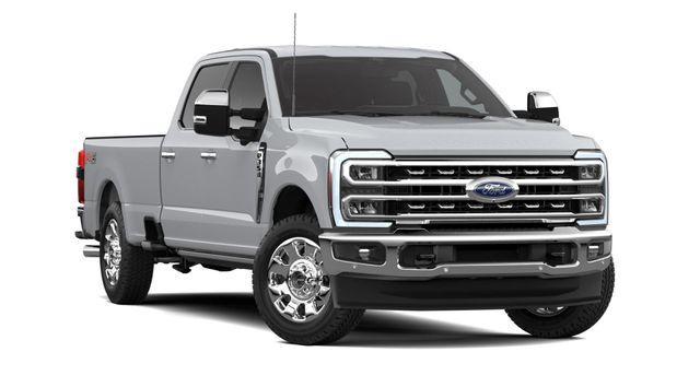 new 2026 Ford F-350 car, priced at $79,620