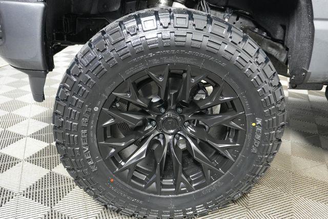 new 2025 Ford F-150 car, priced at $67,000