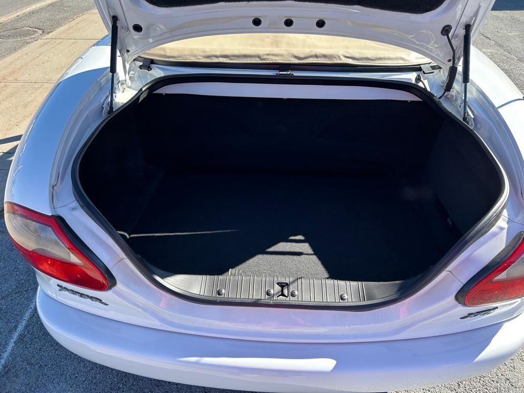 used 1998 Jaguar XK8 car, priced at $9,995