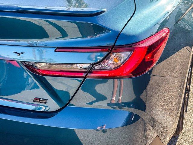 new 2026 Toyota Camry car, priced at $35,657