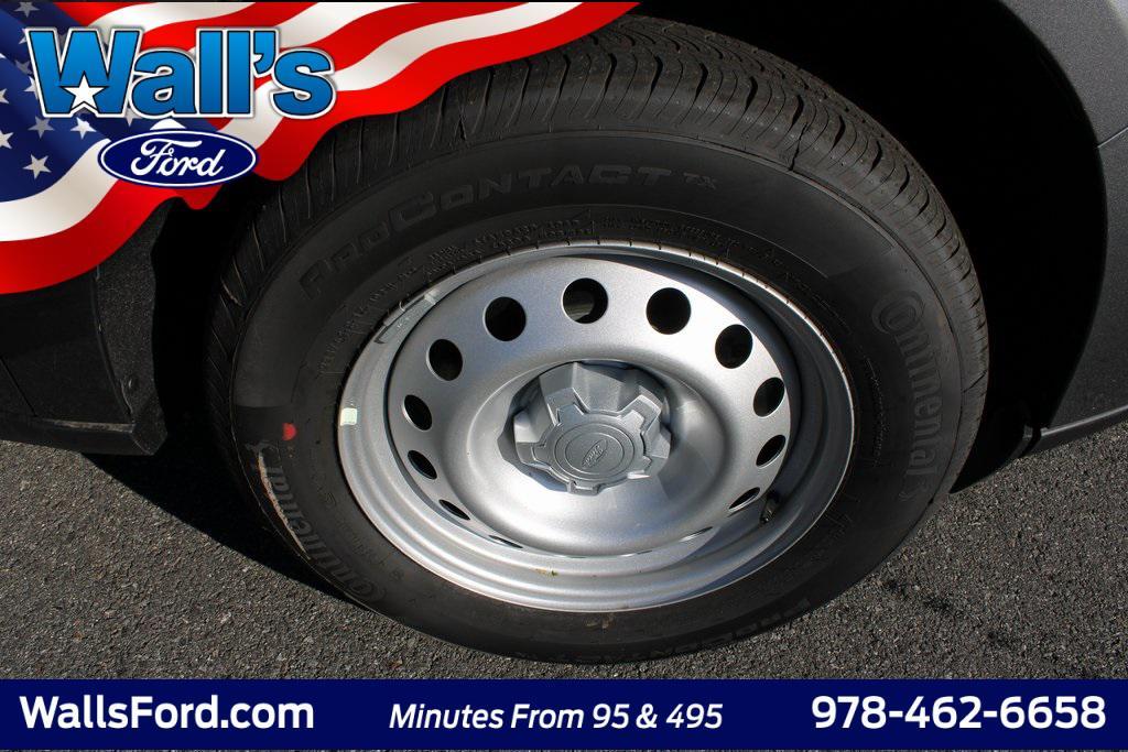 new 2026 Ford Maverick car, priced at $32,506