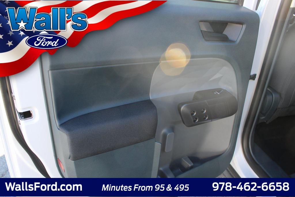 new 2026 Ford Maverick car, priced at $31,520