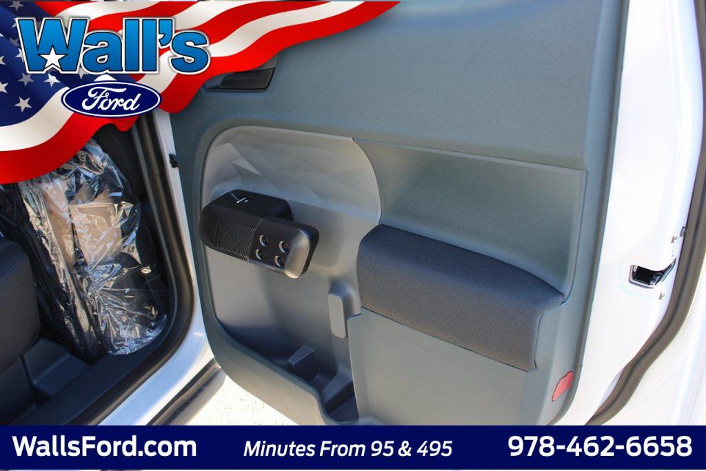 new 2026 Ford Maverick car, priced at $31,520