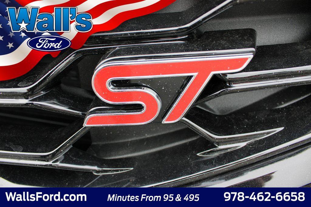 new 2026 Ford Explorer car, priced at $57,850