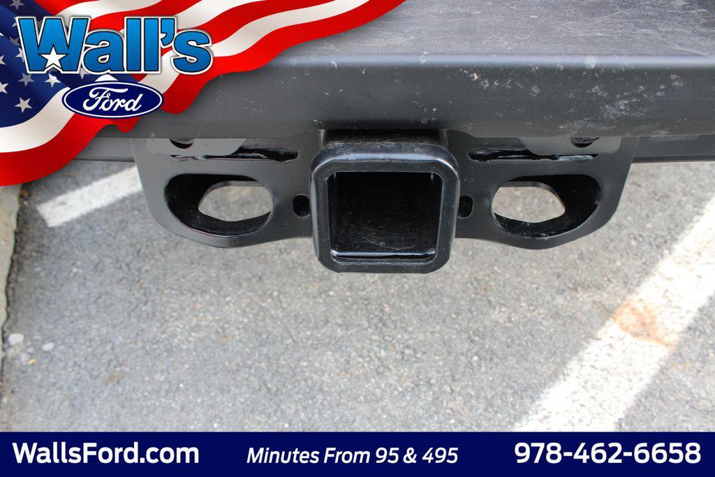 new 2026 Ford F-350 car, priced at $51,991