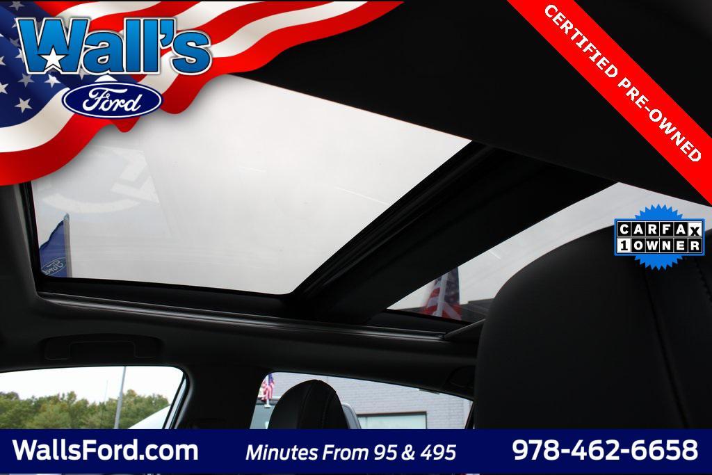 used 2021 Toyota Camry car, priced at $26,428