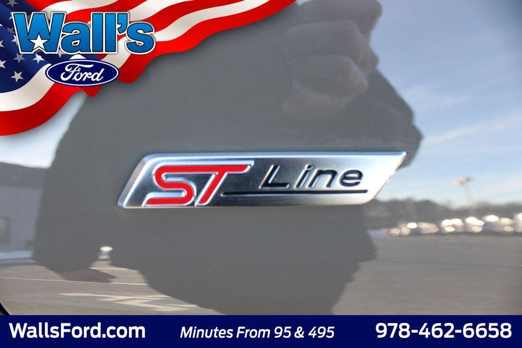 new 2026 Ford Explorer car, priced at $48,729