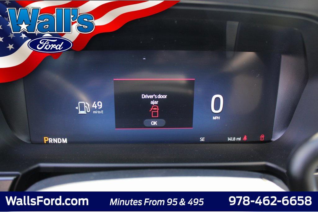 new 2026 Ford F-350 car, priced at $67,946