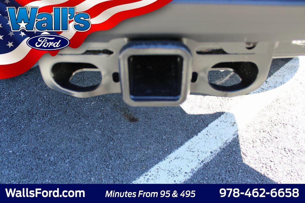 new 2026 Ford F-350 car, priced at $66,846