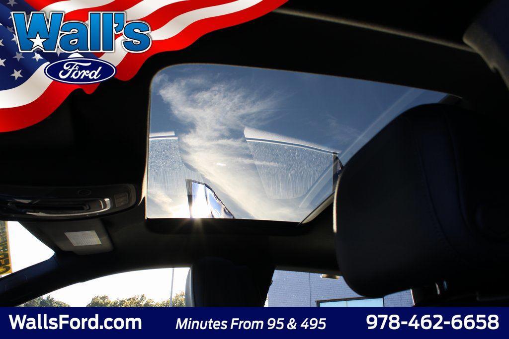 used 2018 Audi A5 car, priced at $18,910