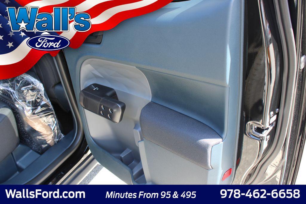 new 2026 Ford Maverick car, priced at $30,085