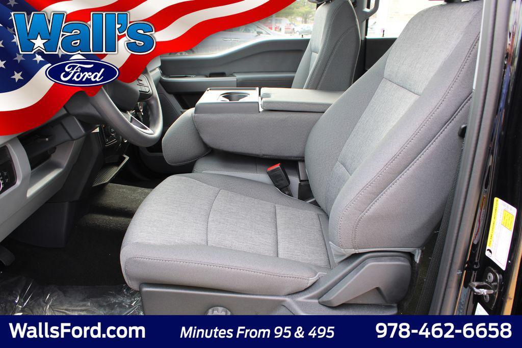 new 2026 Ford F-350 car, priced at $60,373