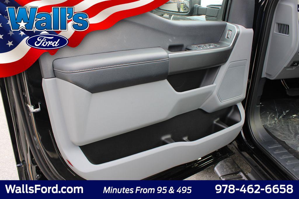 new 2026 Ford F-350 car, priced at $60,373