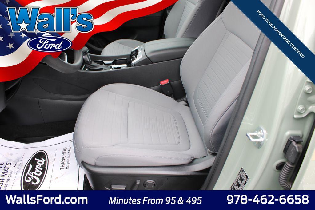 used 2022 Hyundai SANTA CRUZ car, priced at $25,449