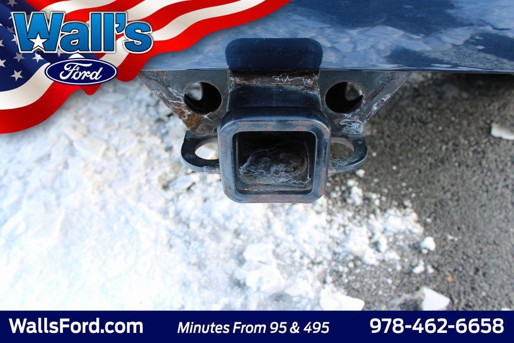 used 2021 Chevrolet Silverado 1500 car, priced at $25,449