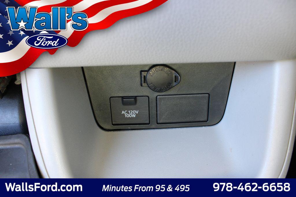 used 2016 Toyota Highlander car, priced at $18,773