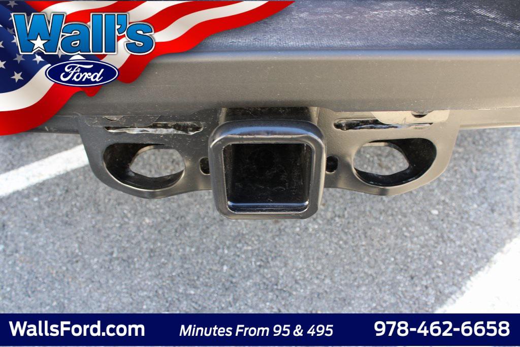 new 2026 Ford F-350 car, priced at $58,942