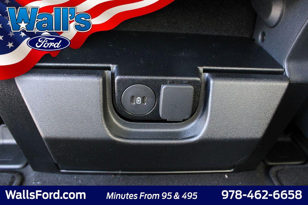 new 2026 Ford F-350 car, priced at $60,577