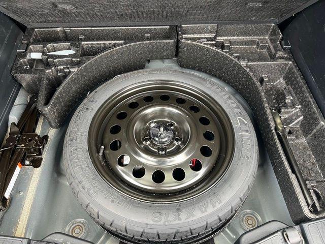 used 2022 Ford Escape car, priced at $17,497