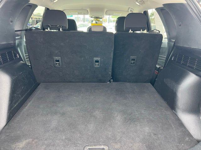 used 2022 Ford Escape car, priced at $17,497