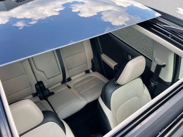 used 2020 Ford Escape car, priced at $17,777