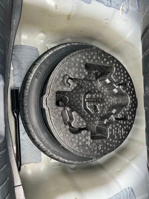 used 2019 Kia Optima car, priced at $16,997