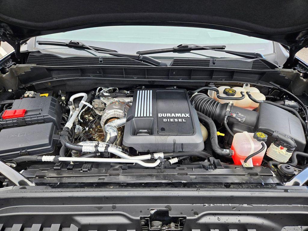 used 2022 GMC Sierra 1500 car, priced at $54,997