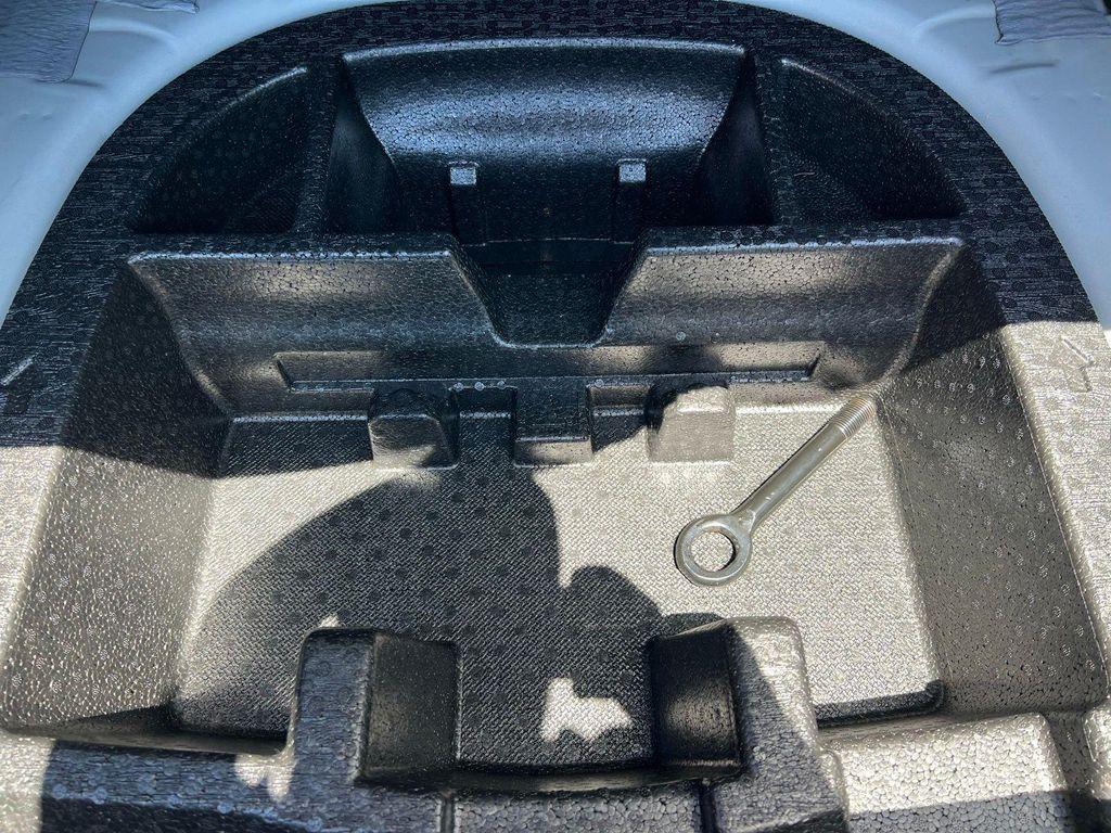 used 2023 Hyundai Sonata car, priced at $21,997