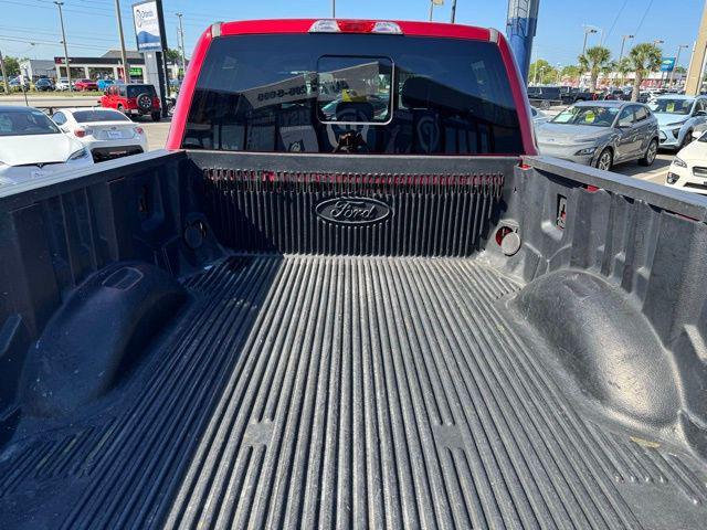 used 2017 Ford F-250 car, priced at $48,997