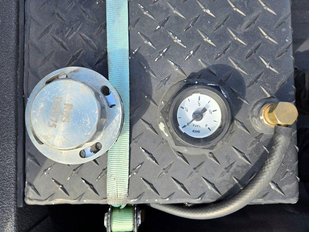 used 2024 Ram 3500 car, priced at $49,797