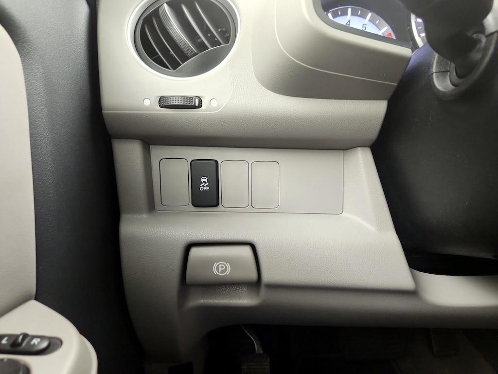 used 2014 Honda Pilot car, priced at $18,998