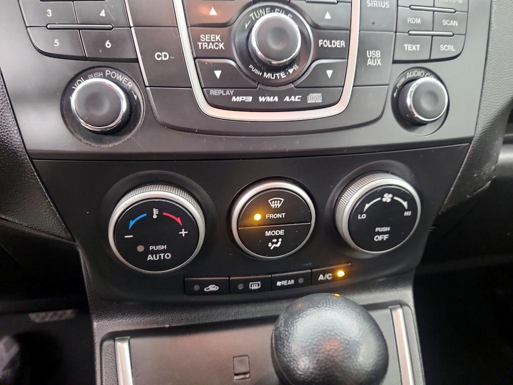 used 2014 Mazda Mazda5 car, priced at $11,998