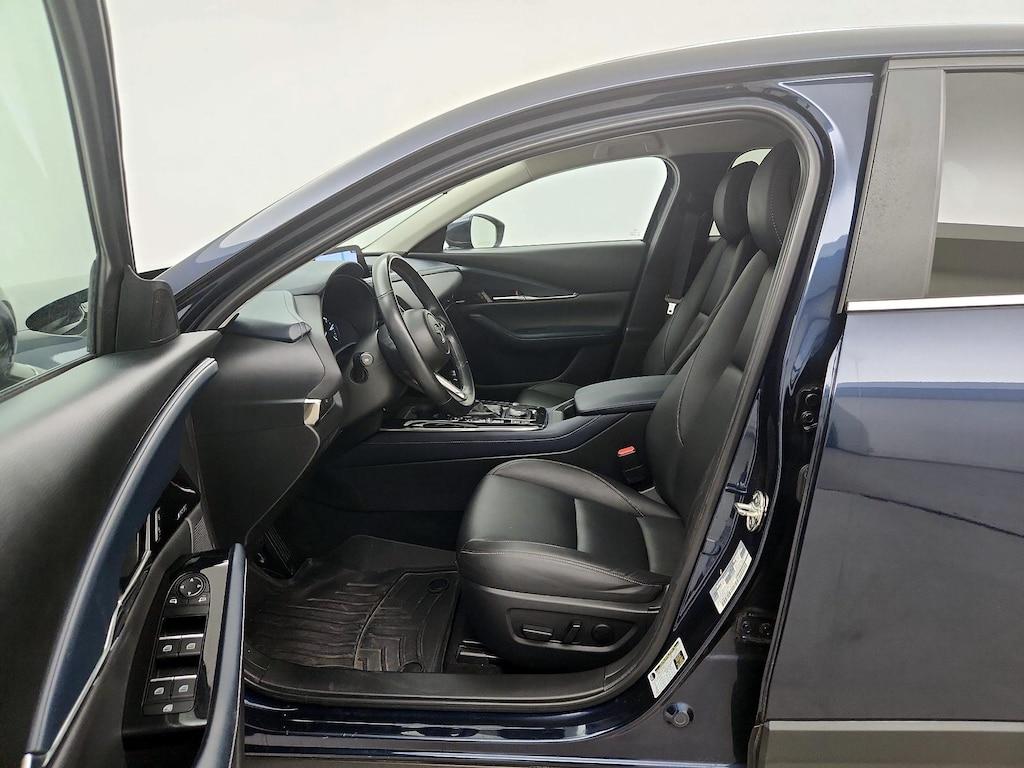 used 2020 Mazda CX-30 car, priced at $21,998