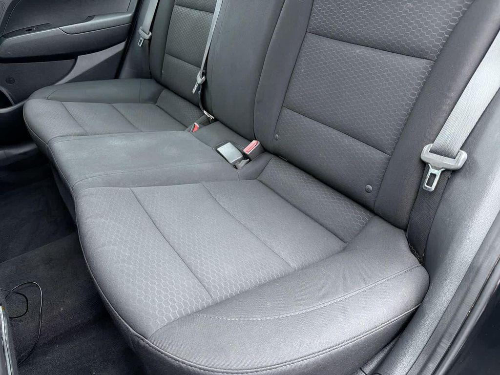 used 2019 Hyundai Elantra car, priced at $10,940