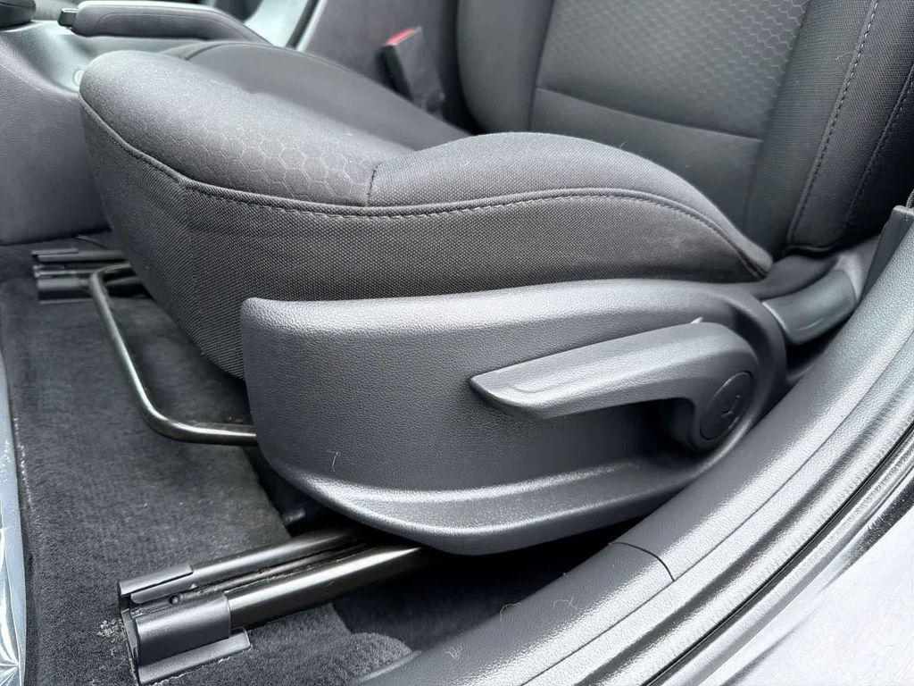 used 2019 Hyundai Elantra car, priced at $10,940