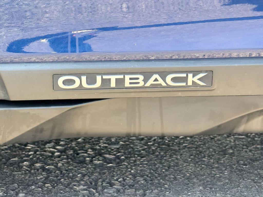 used 2015 Subaru Outback car, priced at $12,359